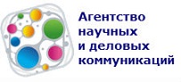 logo_ru_1